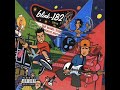 Blink-182 - Going Away To College