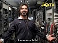 Joga Bonito - Estudiantes de La Plata - JogaTV Joga Bonito - Estudiantes de La Plata - JogaTV