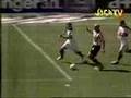Joga Bonito - Estudiantes de La Plata - JogaTV