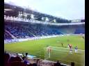 fcm vsTrkiyenspor berlin fcm vsTrkiyenspor berlin