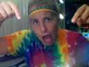 Dance Moves for Mollie.flv Dance Moves for Mollie.flv
