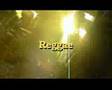 Kai-Jo Brothers-MV.Roots Rock Reggae