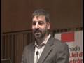 videos de Cinto Peredes - Taula Identitat - Jornada Llei