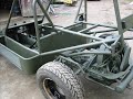 vw-dune-buggy.html