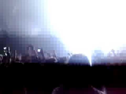DJ Tiesto   Live at Global Gathering 2008  Stratford, UK  download