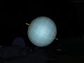November Astronomy Events