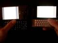 XPERIA-X1-vs-Touch-P