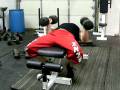 videos de jay fry, fry presses