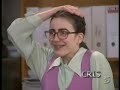 yo soy bea   primeros celos de álvaro