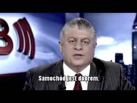 Prawo do opieki zdrowotnej nie istnieje YouTube Preview Image