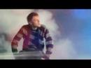 Safe and Sound - Shane Nicholson
