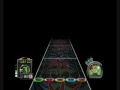 I Want You (Shes so Heavy) - The Beatles GH3 Custom
