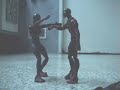 Spiderman Ultimate