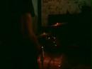 clorox-girls-3-songs.html