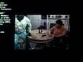  - MovieZen Video