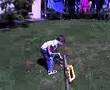 videos de Conor in Grandad's Garden 2