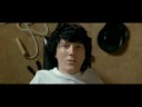 little miss sunshine (tribute)

music: xiu xiu - i love the valley oh!