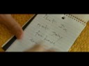 Little Miss Sunshine (Tribute)
