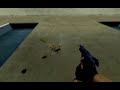 256 Longjump by oTcHeTo (WR) 256 Longjump by oTcHeTo (WR)