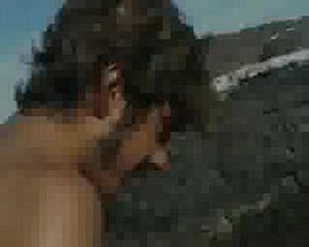 Pension 7