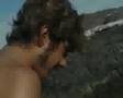 Pension 7