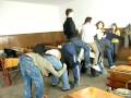 lapte gros reloaded