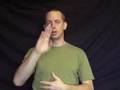 Five-Parameters-Prov