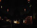 Pittsburgh Compline Choir...