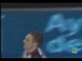 [Spanish SuperCup \