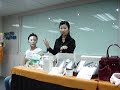 how-to-apply-professional-makeup-how-to-apply-contour-makeup.html