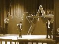 Joliet Jake and Elwood Blues \ Joliet Jake and Elwood Blues \
