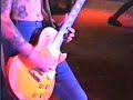 V8 - El Homenaje 1996 - Deseando Destruir y Matar V8 - El Homenaje 1996 - Deseando Destruir y Matar