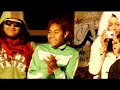 Snob Scrilla- Chasing Ghosts Clip Snob Scrilla- Chasing Ghosts Clip