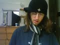 Jesse\