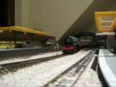 The Flying Scotsman