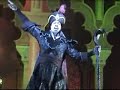 Aladdin Jafar Song