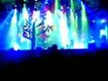 Royksopp LIVE at Aker Molde Stadion, Part II