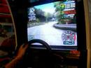 Akagi Uphill 2.26.460 Driver : Os.11
