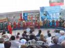 mehter-mar-hcum-mar-.html