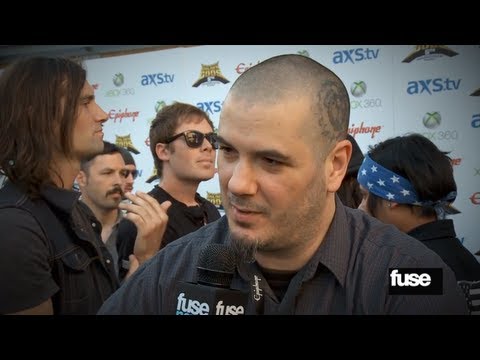 Artist share what songs they think should be banned