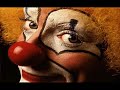 Re: Anonymous on Fox 11 Re: Anonymous on Fox 11