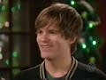 ATWT Luke - Van Hansis\ ATWT Luke - Van Hansis\