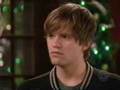 ATWT Luke - Van Hansis' First Day