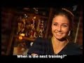 reportage Lyasan Utiasheva part 2