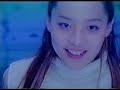 ses-sign-of-love.html