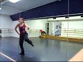 Me dancing Me dancing