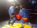 Lotta Sumo Divertentissima