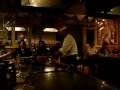 2009 NY Video
