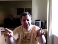 RE:JustDeaf is not DVTV screename