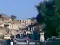 efes-antik-kenti-renyeri-part4.html